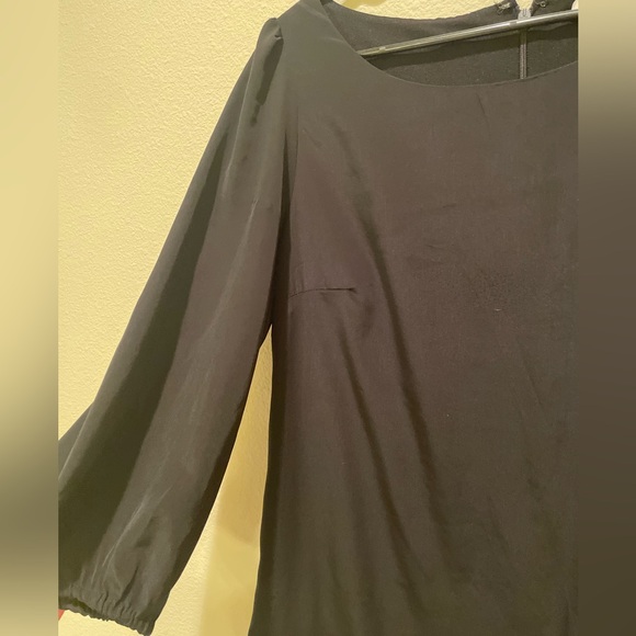 Old Navy | Little black dress - Picture 2 of 5